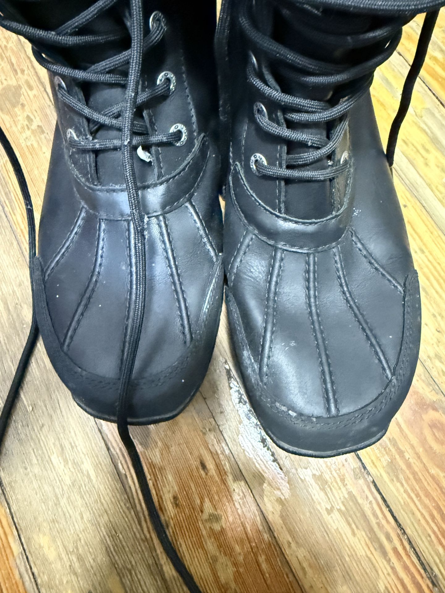 Men’s Ugg Boots Butte - photo 2