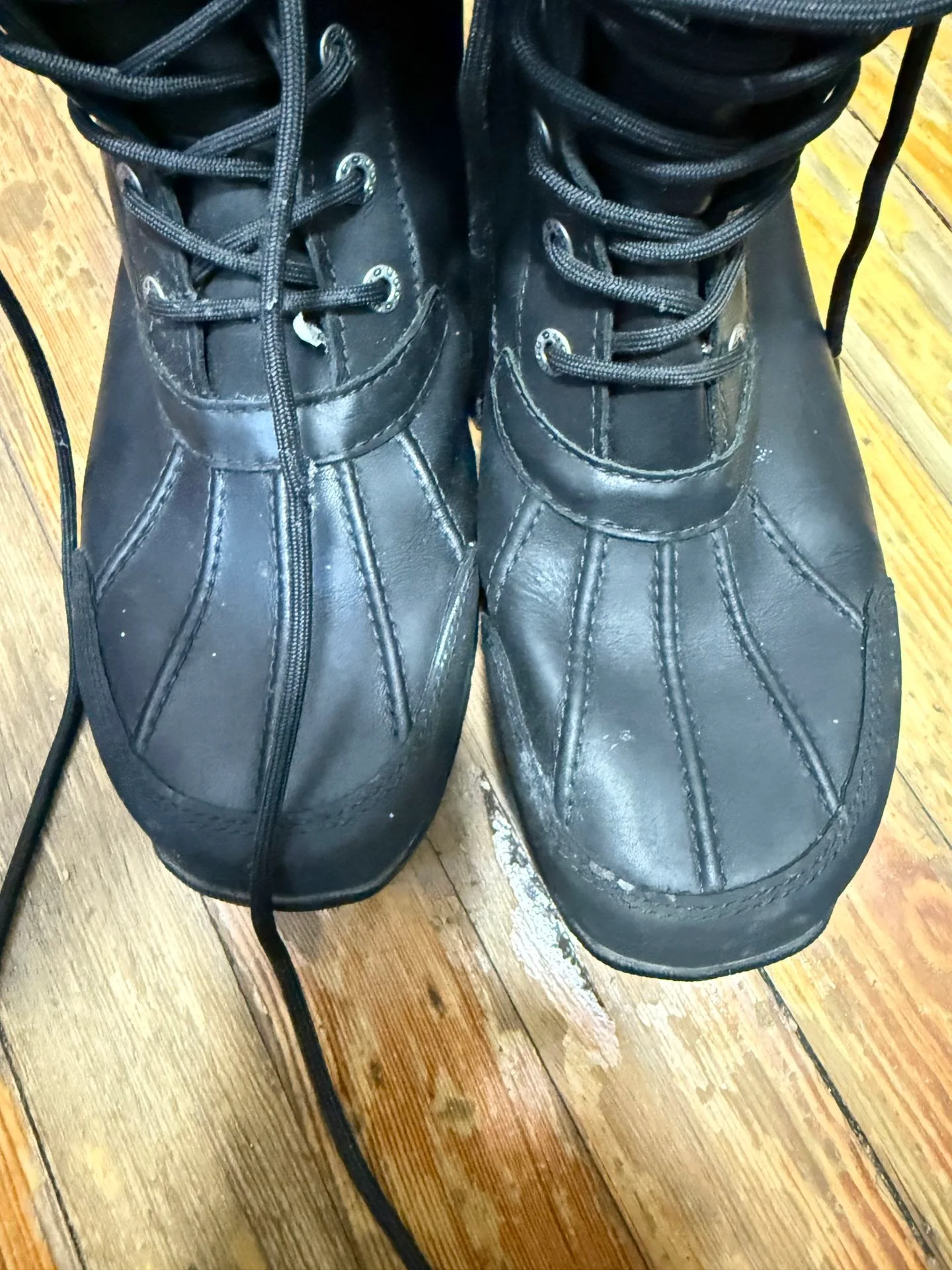 Men’s Ugg Boots Butte image indicator(2)