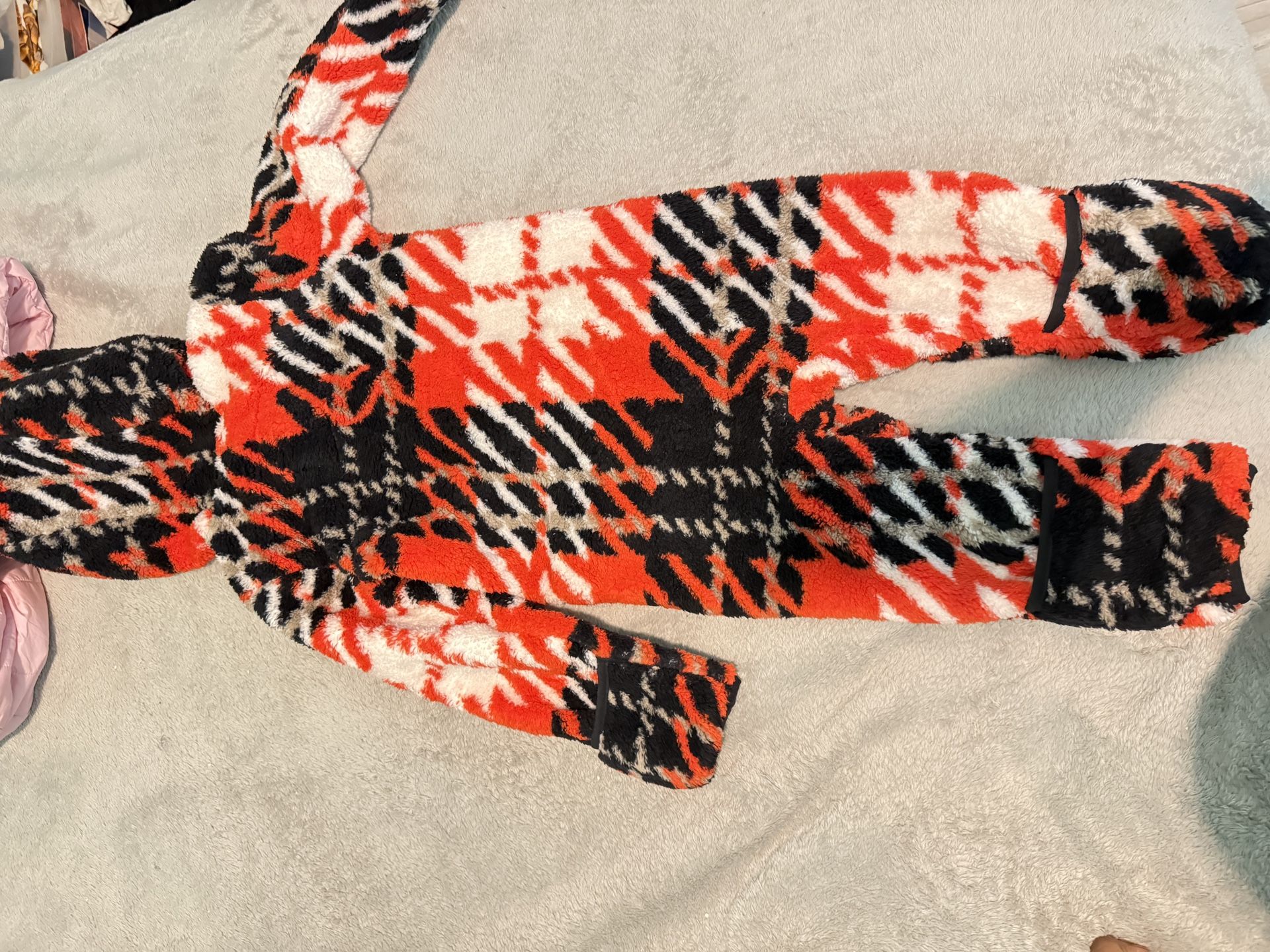 The North Face Bunting - photo 3