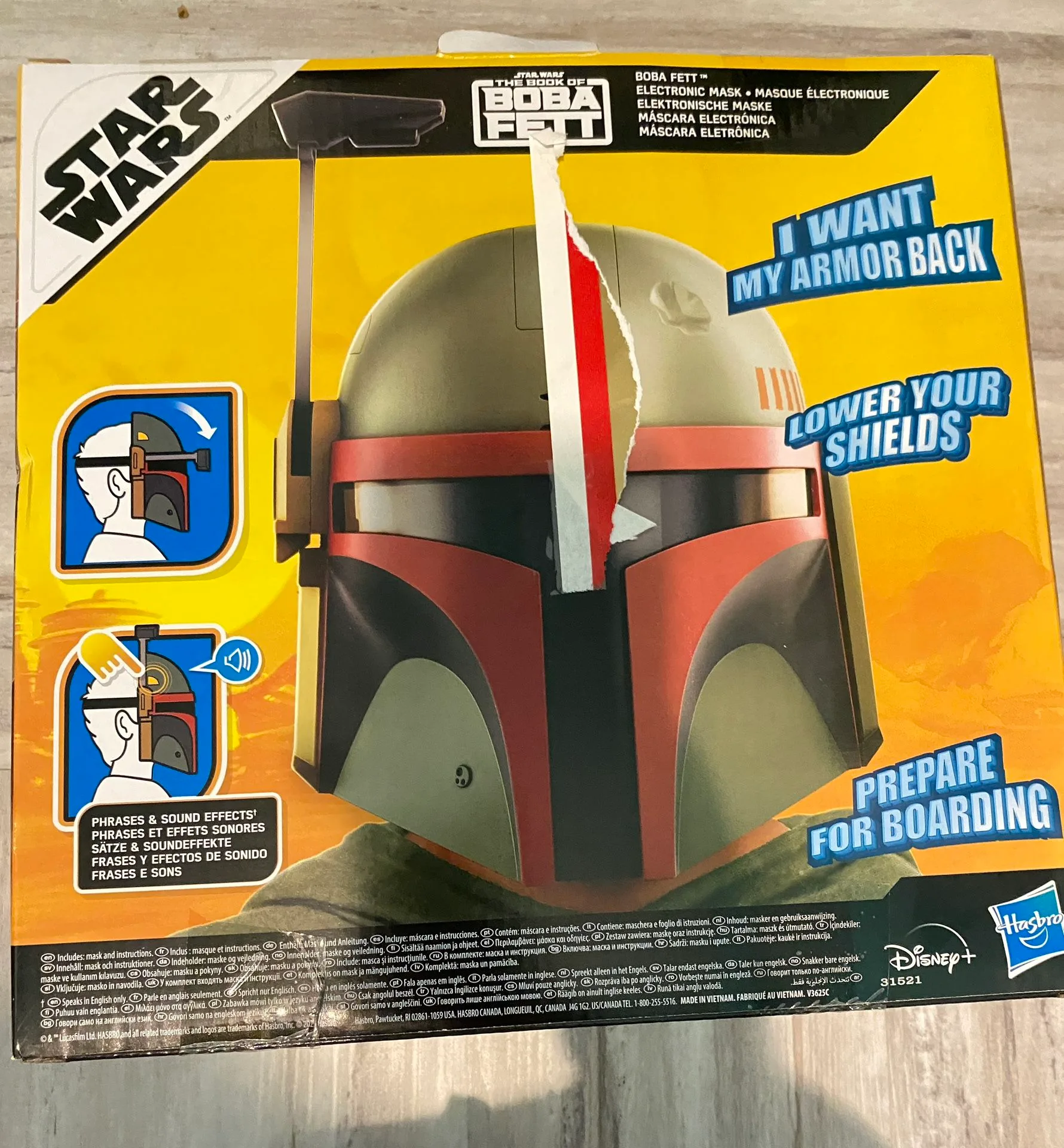 Star Wars Boba Betta image indicator(2)