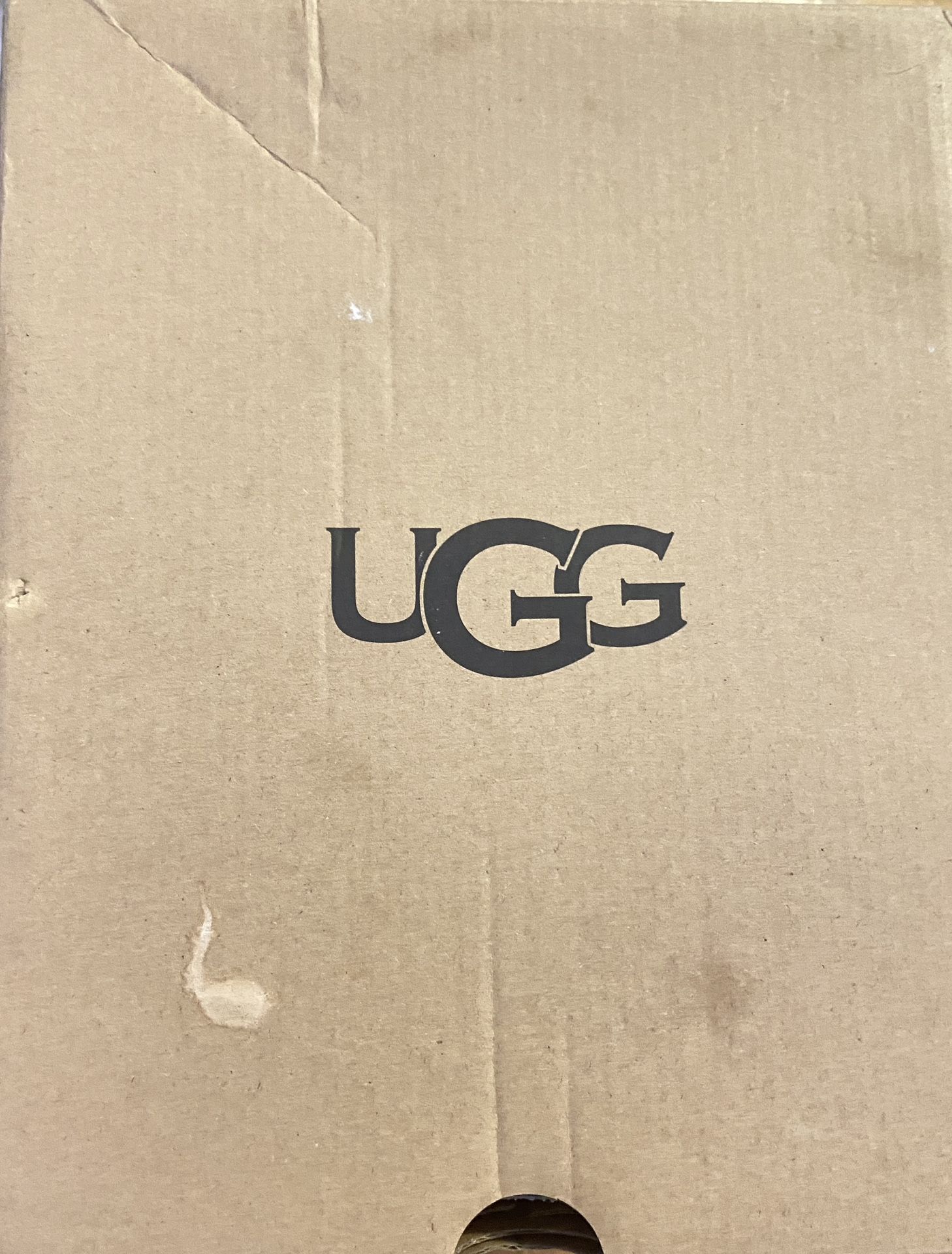 Ugg little kids neumel uggs - photo 4