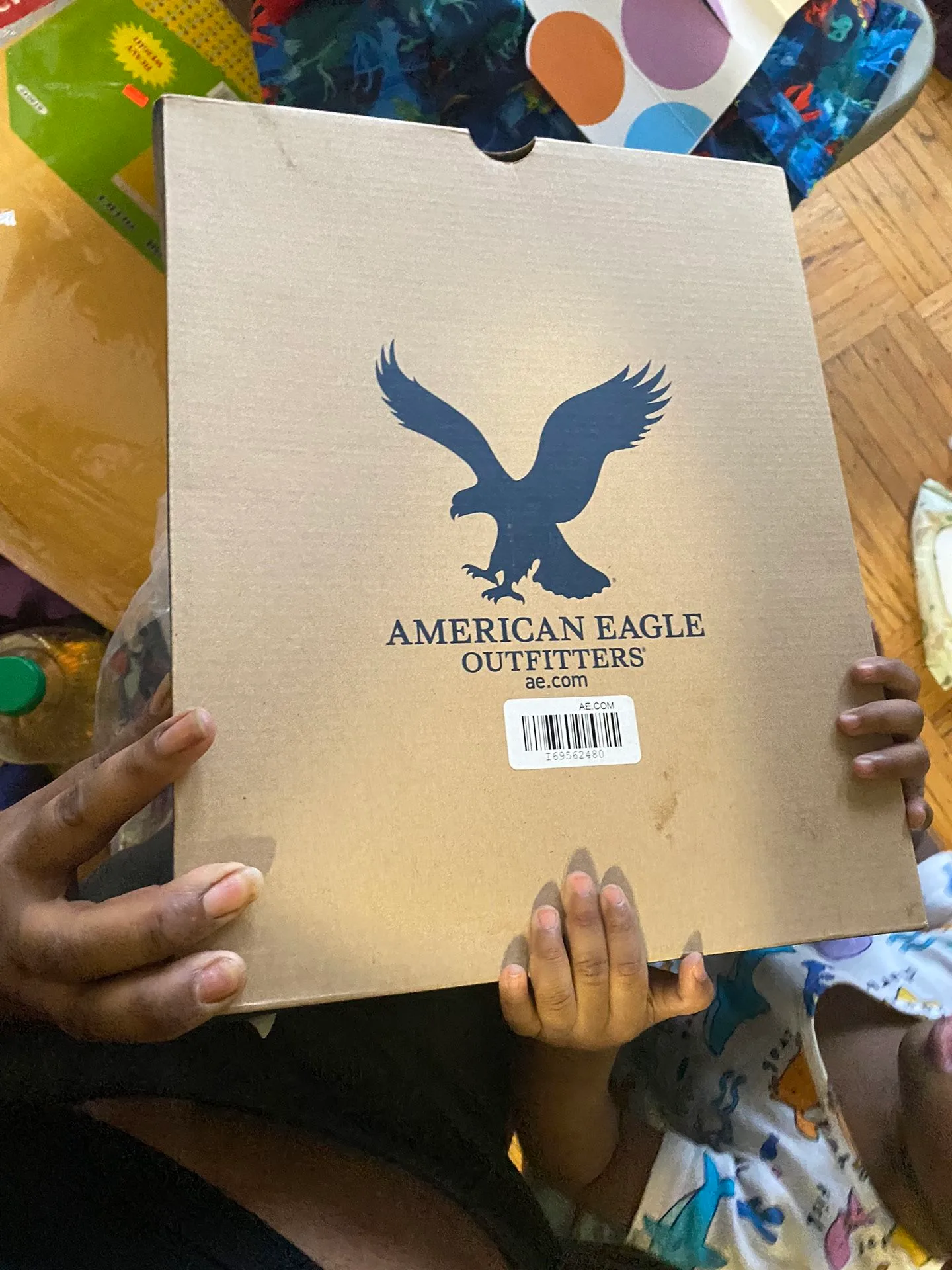 Women Wedged Heel Brand New Boot image indicator(4)