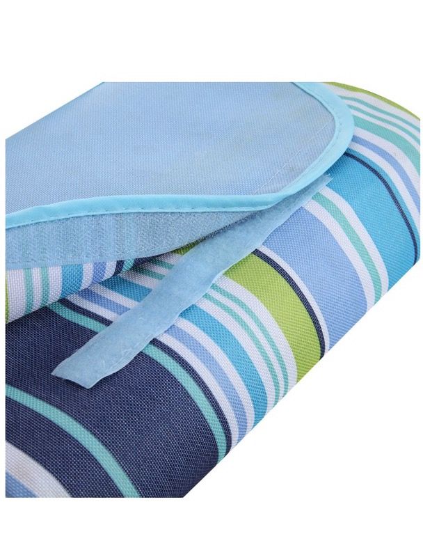 Waterproof picnic blanket - photo 2