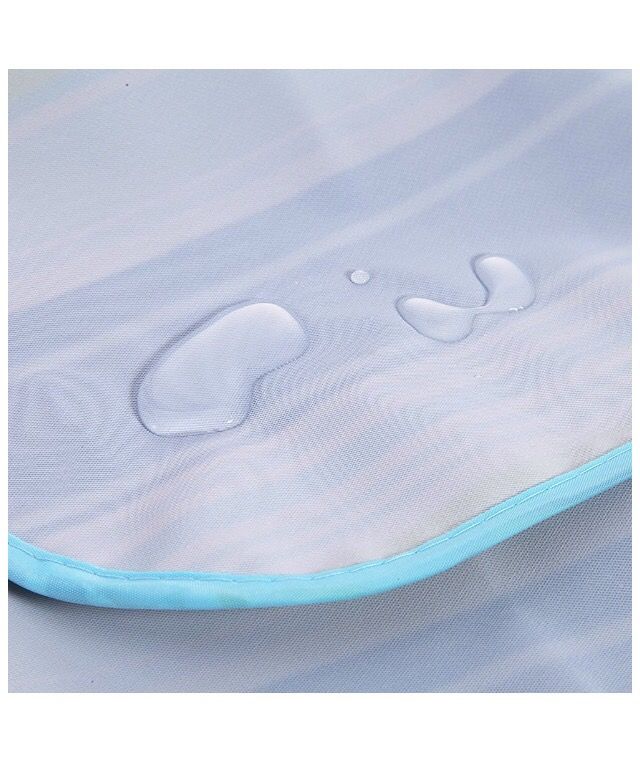 Waterproof picnic blanket - photo 3