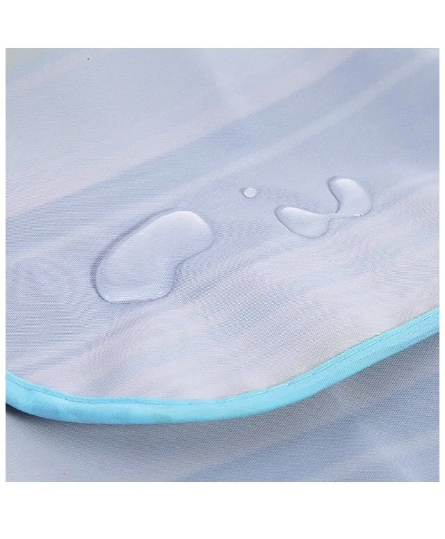 Waterproof picnic blanket image indicator(3)