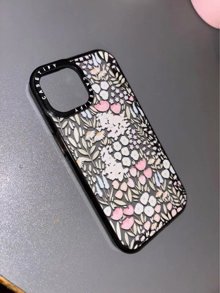 casetify phone case — iphone 15 image indicator(2)