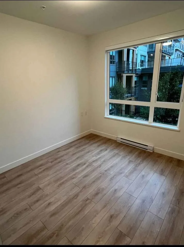 2 Beds 2 Baths - Apartment image indicator(6)