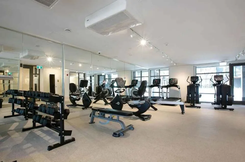 2 Beds 2 Baths - Apartment image indicator(7)