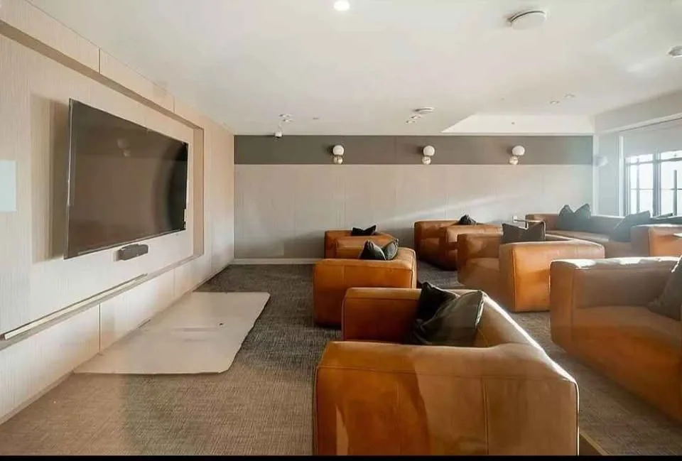 2 Beds 2 Baths - Apartment image indicator(9)