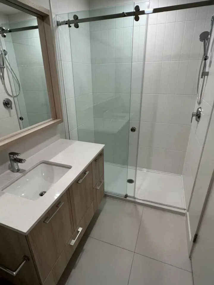 2 Beds 2 Baths - Apartment image indicator(10)