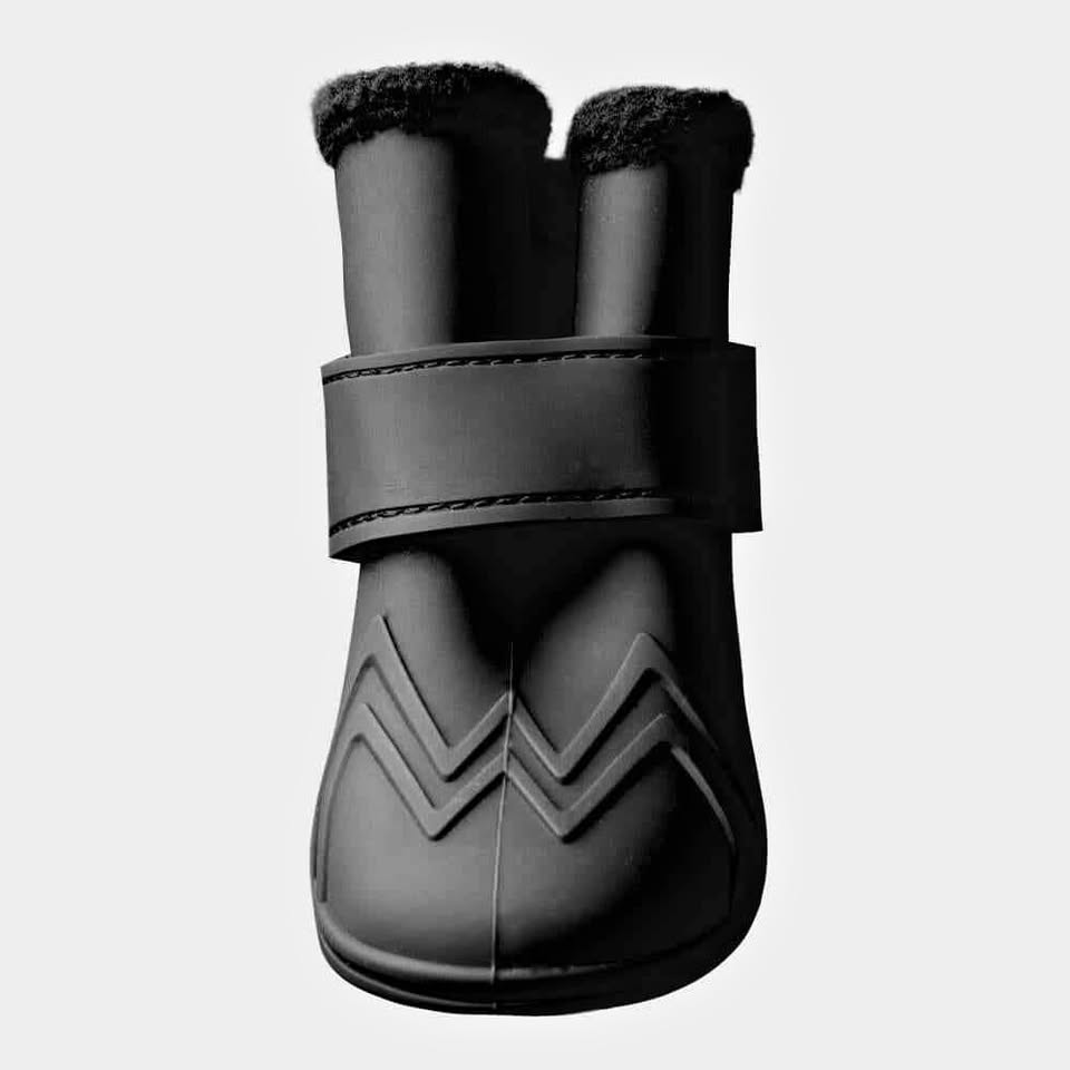Canada Pooch Fleece Lined Wellies L - photo 2