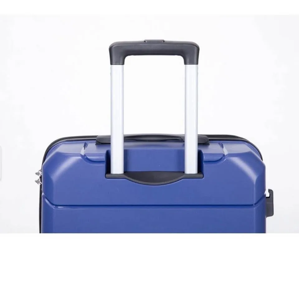 Luggage set (New) image indicator(7)