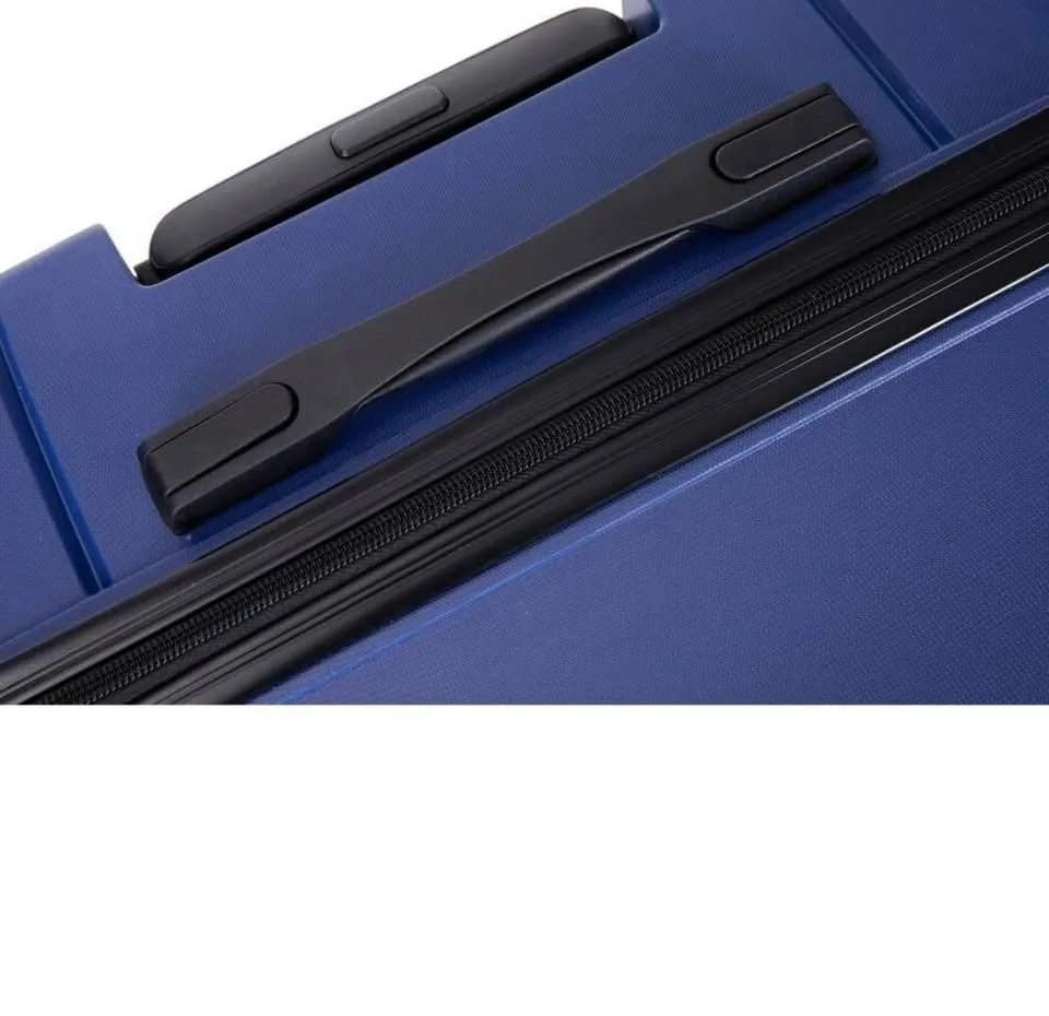 Luggage set (New) image indicator(8)