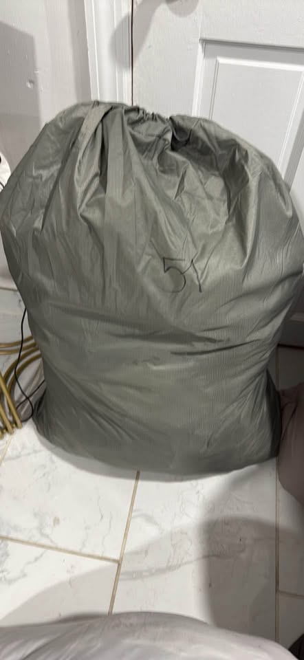 Bolsa de ropa mixta $50 each - photo 4
