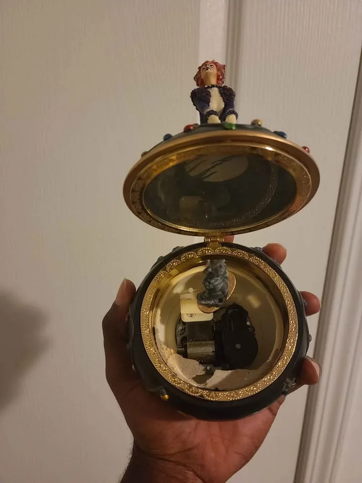 Cats musical music box image indicator(2)