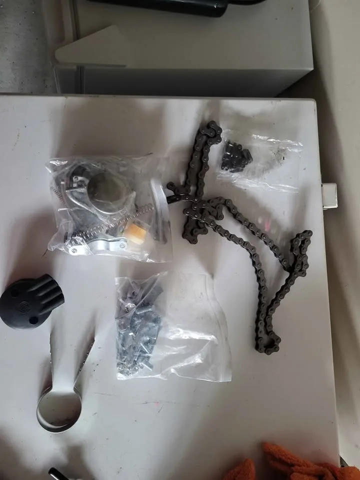 80cc 2 stroke gas bicycle 🚲 image indicator(5)