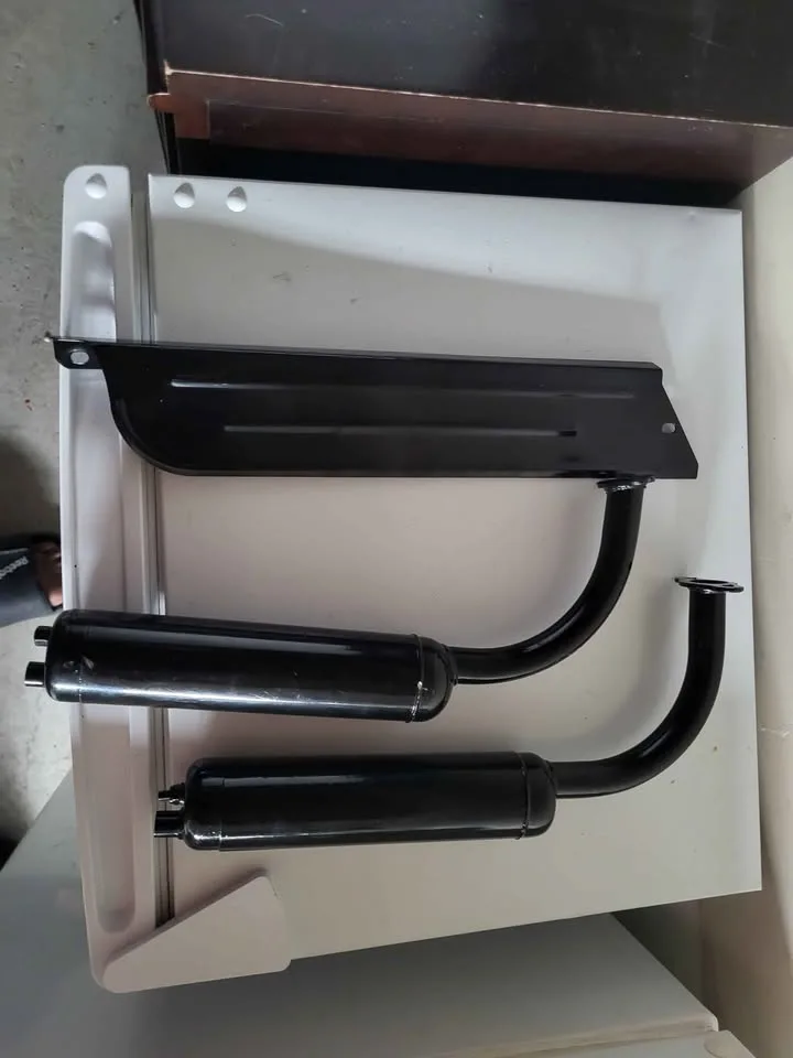 80cc 2 stroke gas bicycle 🚲 image indicator(6)