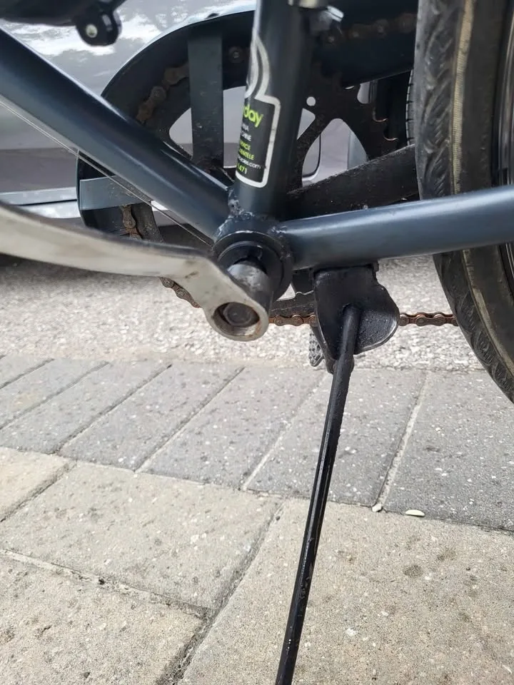 80cc 2 stroke gas bicycle 🚲 image indicator(7)