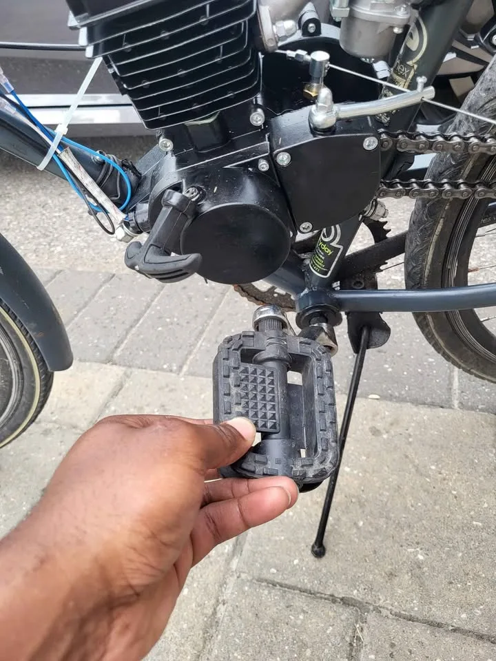 80cc 2 stroke gas bicycle 🚲 image indicator(8)