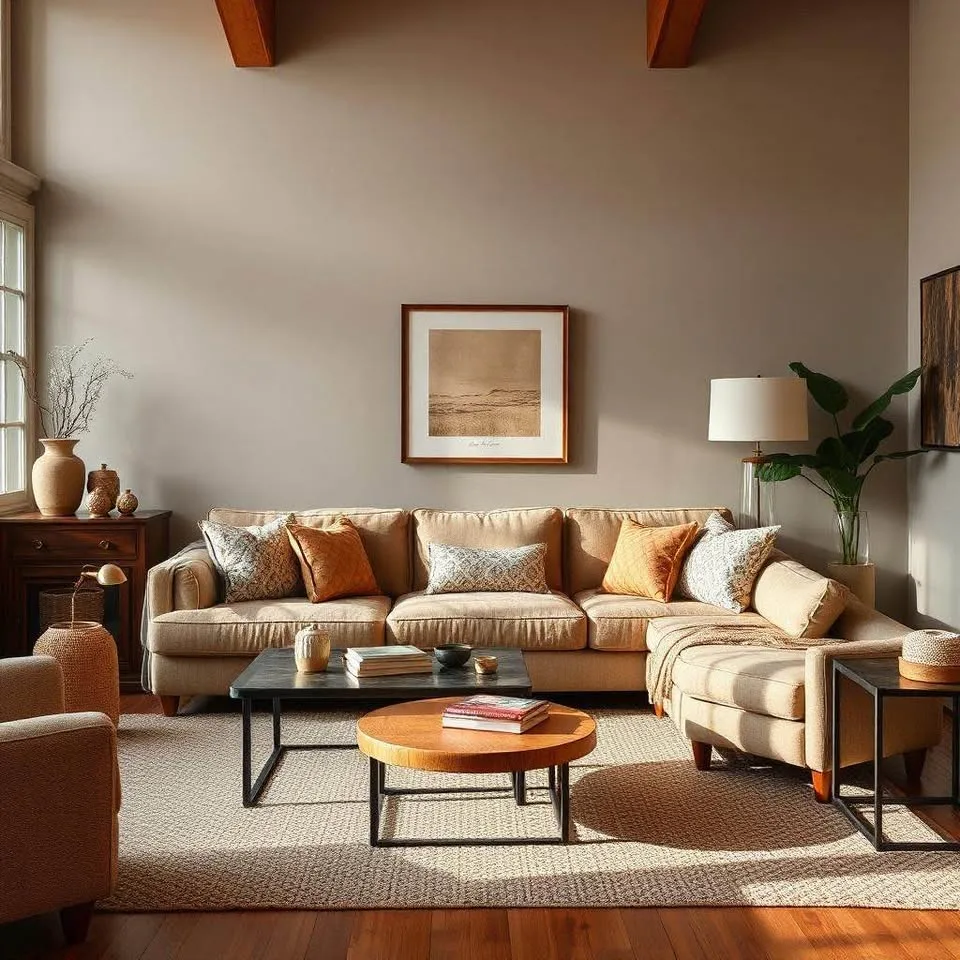 🌟 Professional Sofa Cleaning Service! 🌟 image indicator(2)