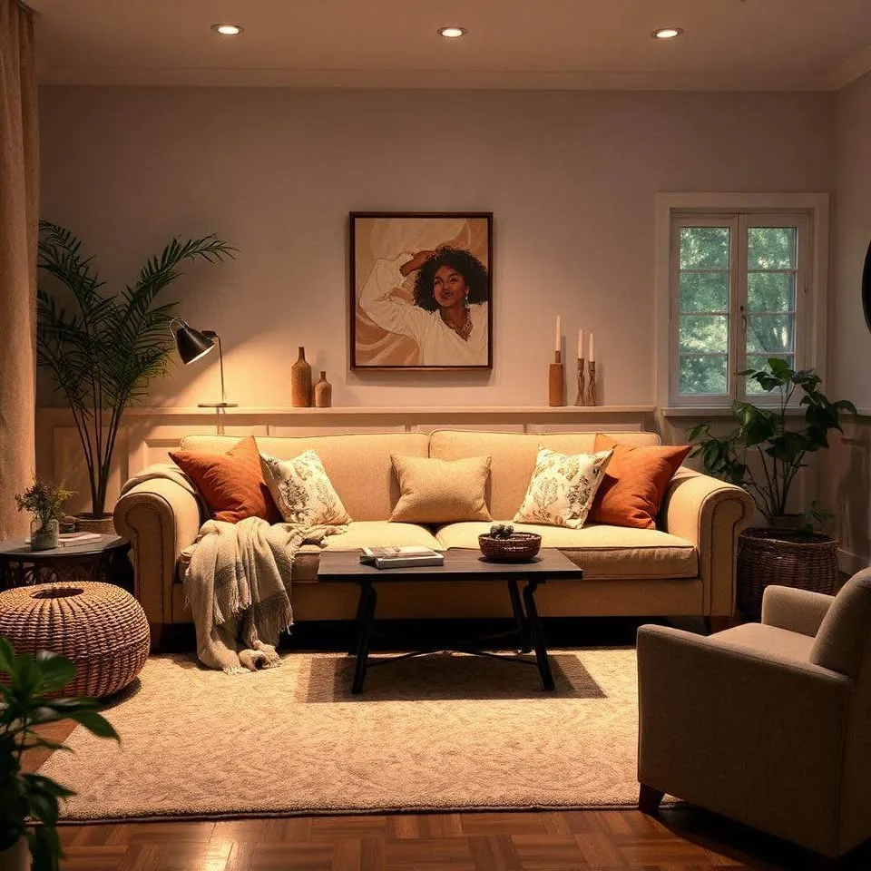 🌟 Professional Sofa Cleaning Service! 🌟 image indicator(4)