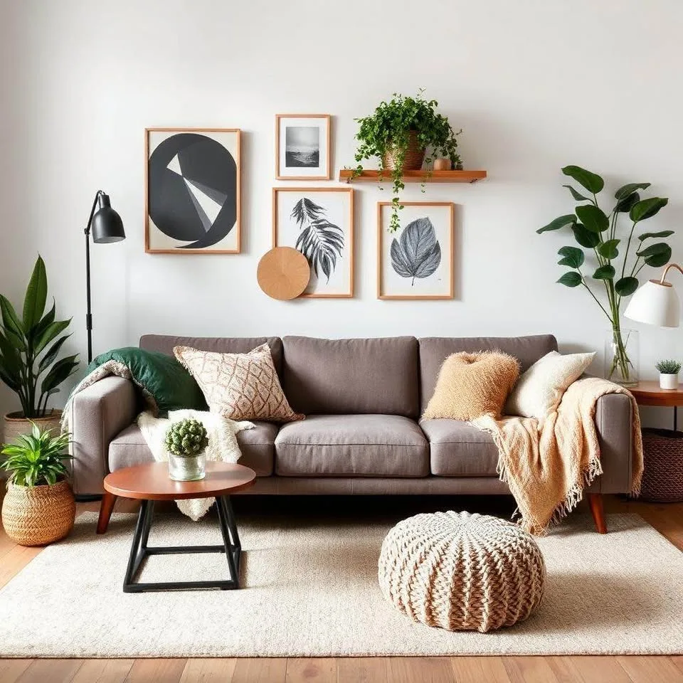 🌟 Professional Sofa Cleaning Service! 🌟 image indicator(5)