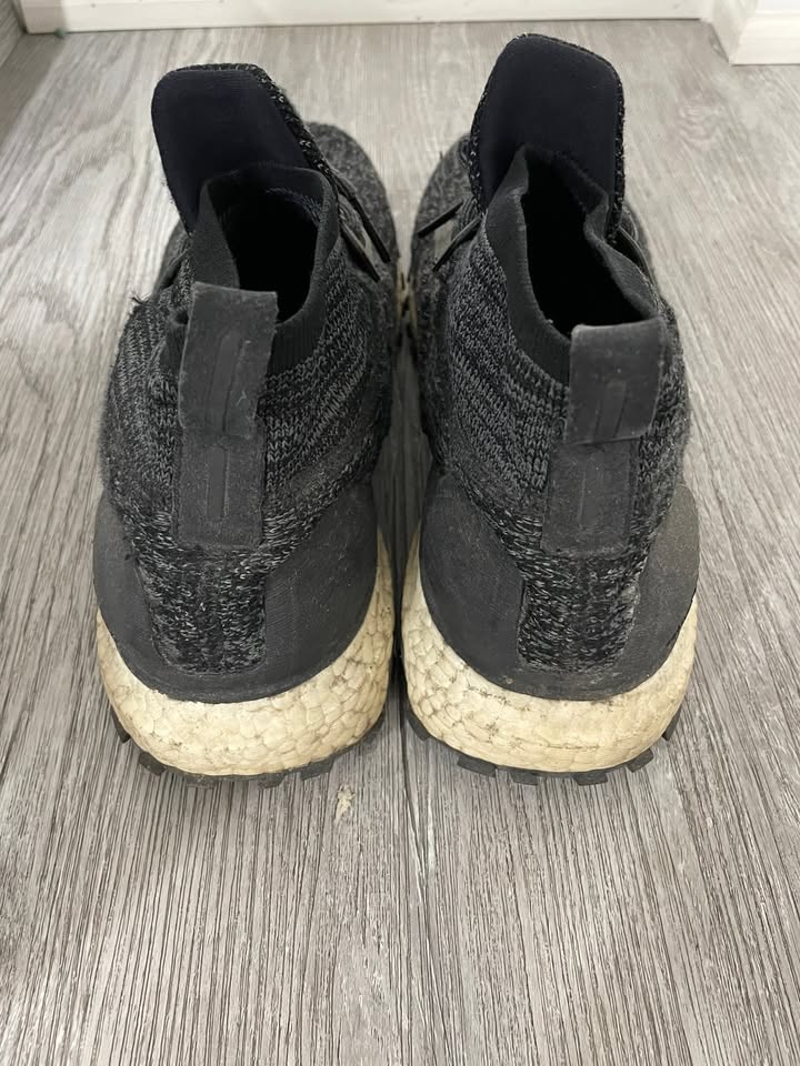 Adidas Ultraboost All Terrain - photo 2