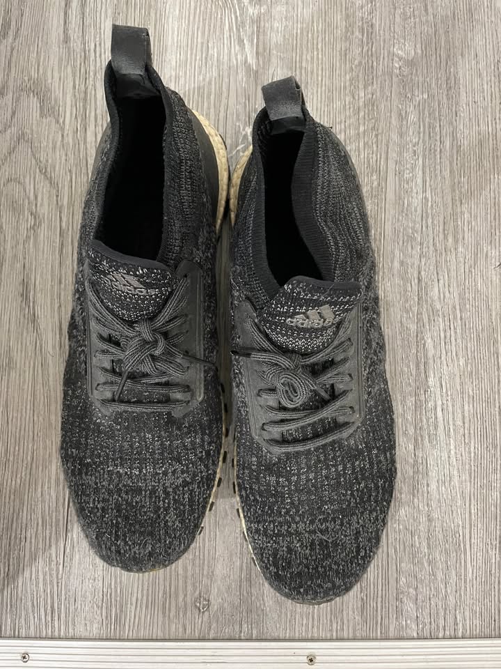 Adidas Ultraboost All Terrain - photo 3