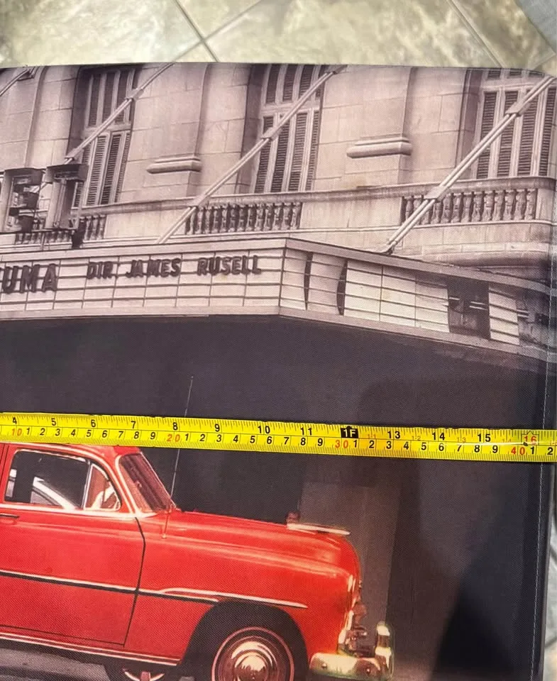 Cube chair Ottoman storage image indicator(5)