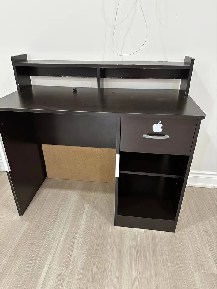 Study Desk image indicator(2)