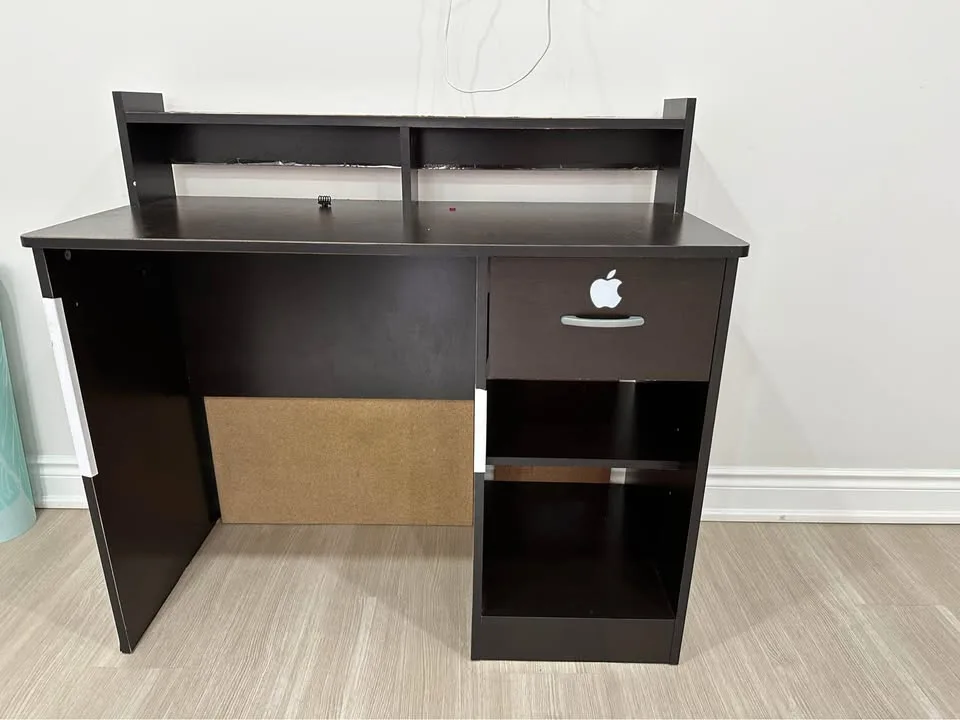 Study Desk image indicator(3)