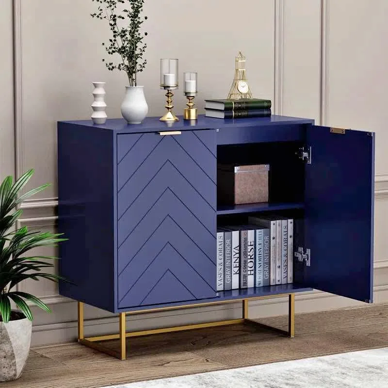Laurens Accent Cabinet thumbnail