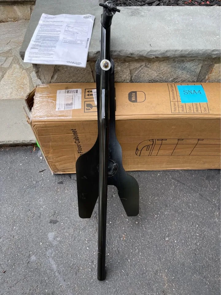 Tf-Tln-5001 - Fifth Wheel Lock Adjustment Tool - 2" image indicator(2)