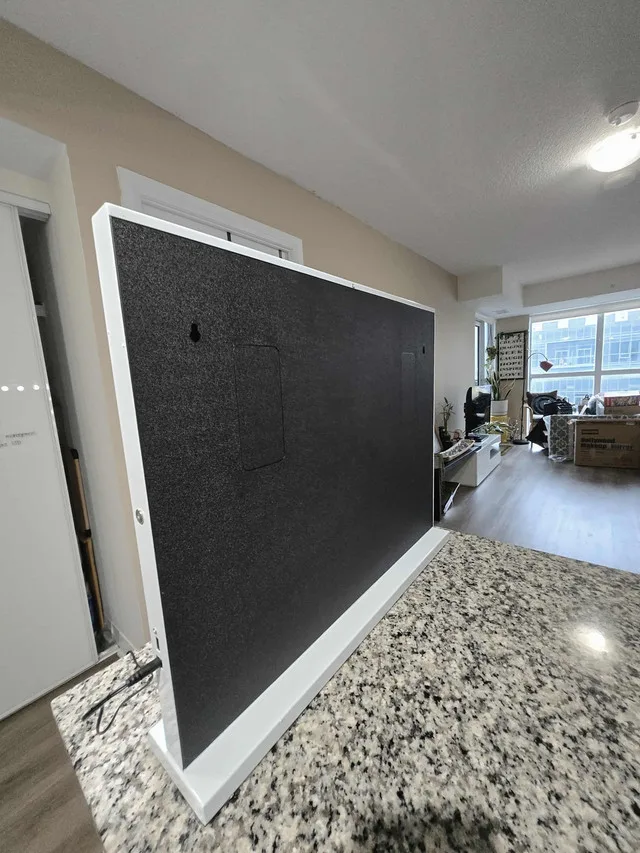 Hollywood Vanity Mirror image indicator(4)