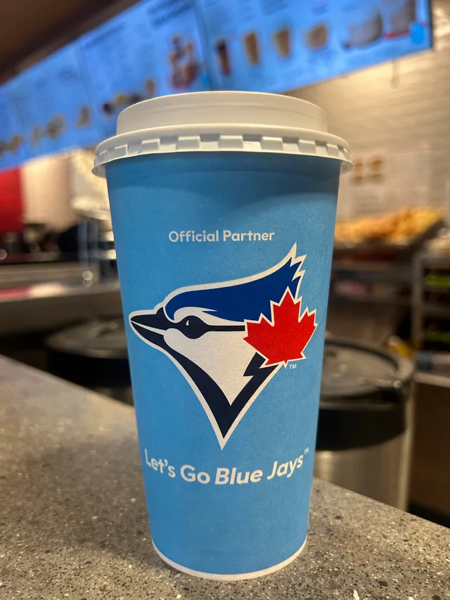 Blue Jays game ball image indicator(2)