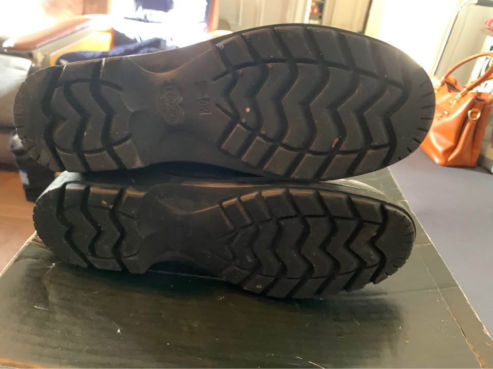Le Chameau Bon Low Boot - photo 4