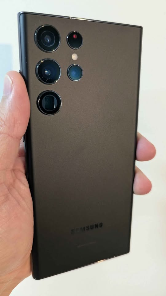 Samsung Galaxy S22 Ultra | 128GB 🥕 - photo 2