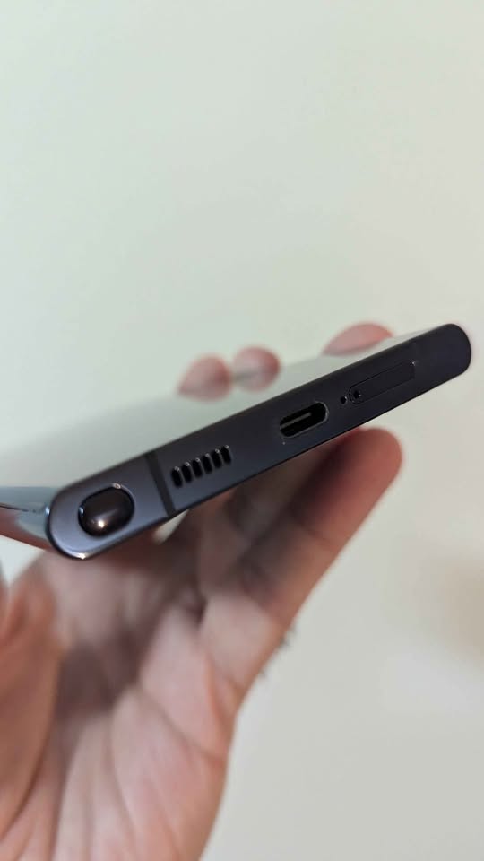 Samsung Galaxy S22 Ultra | 128GB 🥕 - photo 3