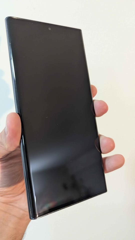 Samsung Galaxy S22 Ultra | 128GB 🥕 - photo 4