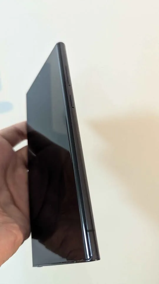 Samsung Galaxy S22 Ultra | 128GB 🥕 image indicator(5)