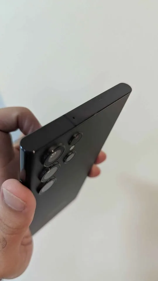 Samsung Galaxy S22 Ultra | 128GB 🥕 image indicator(6)