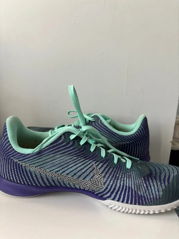 Kobe Mentality 2s image indicator(2)