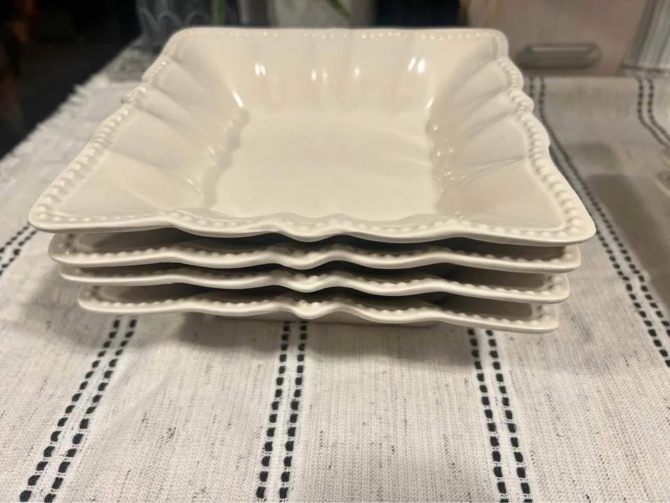 Pioneer Woman Dishes thumbnail