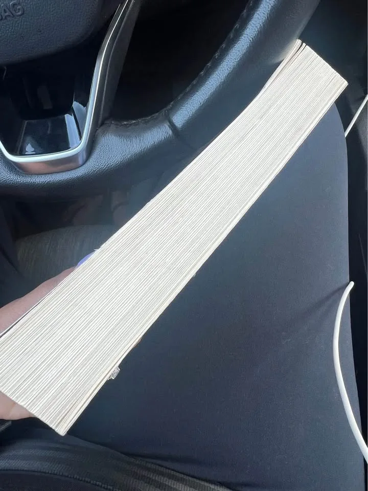 God of Pain by Rina Kent image indicator(2)