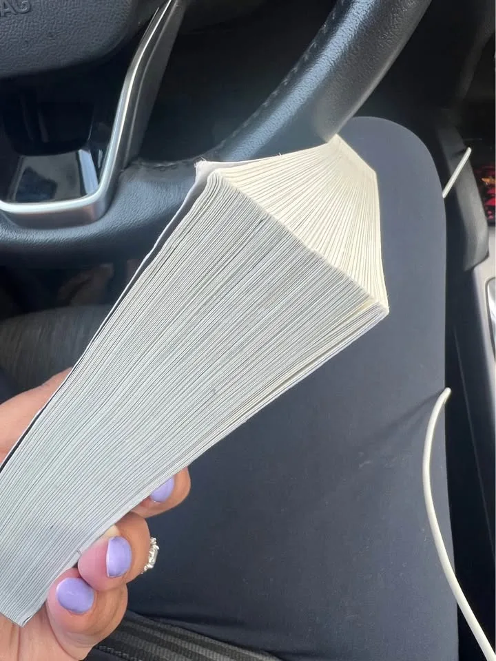 God of Pain by Rina Kent image indicator(3)