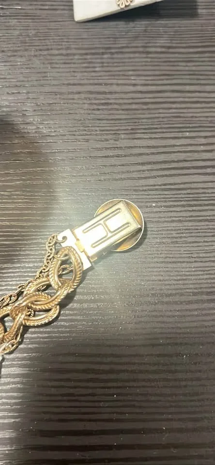 Sweater Enclosure image indicator(2)