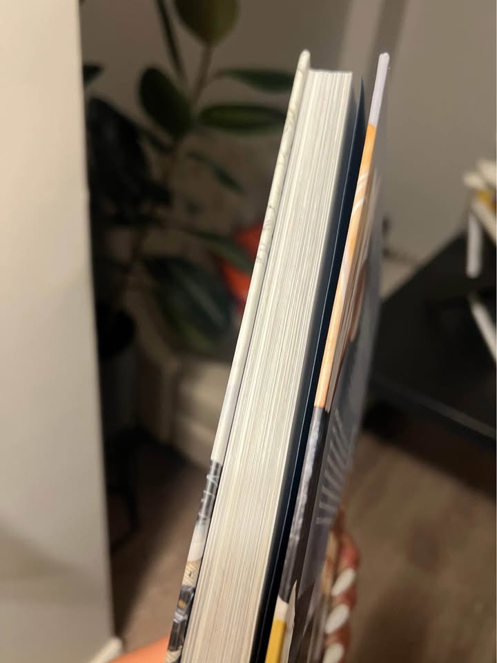The Full Plate Cookbook by Ayesha Curry Brand New - photo 3