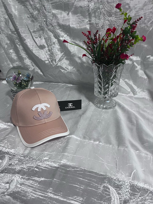 Fashion Hat - photo 2