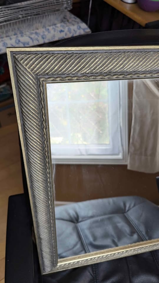 Wall Mirror, Scarborough - photo 2
