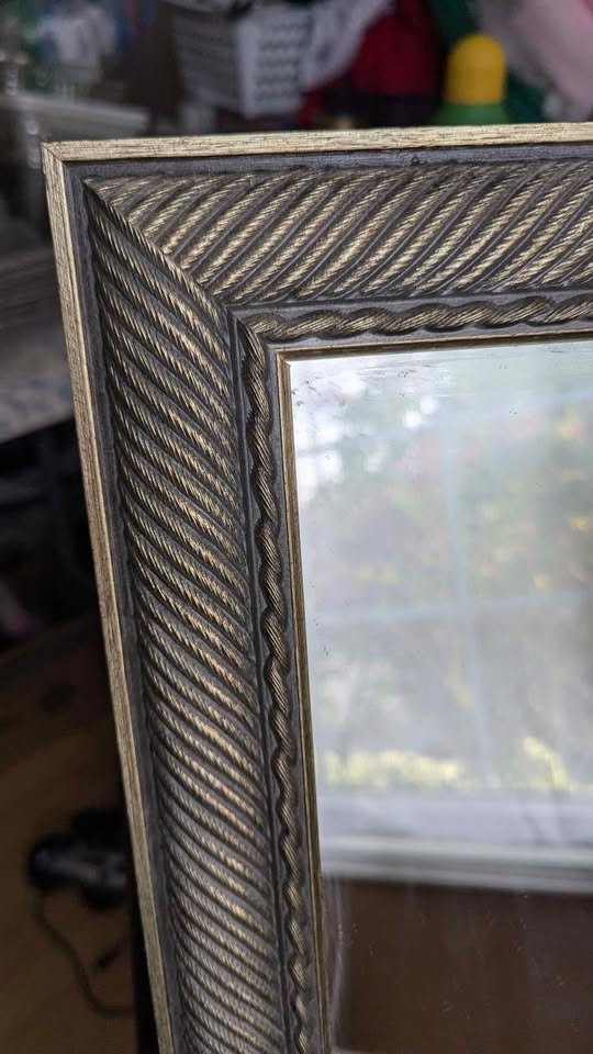 Wall Mirror, Scarborough - photo 3